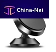   ,     Shenzhen Tiveson Technology Co., Ltd
