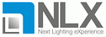   NLX