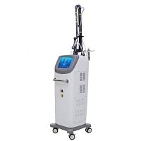 Scar removal laser FG 900Sacne treatmentvulvo-vaginal rejuvenationCO2