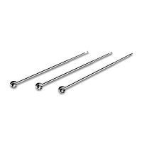 Orthopedic burr NSM seriesmedicaldiamondball