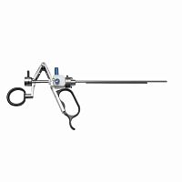 Hystero-resectoscope 4403110
