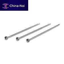 Orthopedic burr NSM seriesmedicaldiamondball