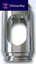 Sight glass SLB- 89TC
