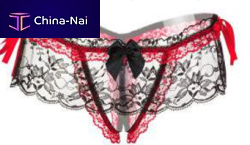   Guangzhou jinfangni trading co., LTD.