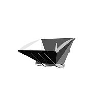Bucket A0861