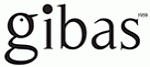   GIBAS