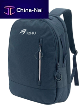   Fujian Quanzhou Tianyi bags Co.,Ltd
