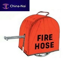 Pipe protector