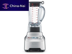 Blender BOSS® : BBL910XL