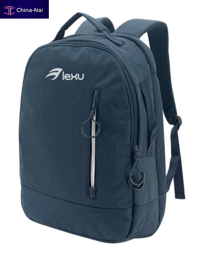 											  Fujian Quanzhou Tianyi bags Co.,Ltd