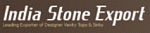   INDIA STONE EXPORT