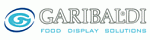   GARIBALDI Garibaldis N. Sons Co.