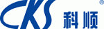   Keshun Waterproof Technology Co.,Ltd