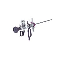 Hystero-resectoscope ReseCare XXL