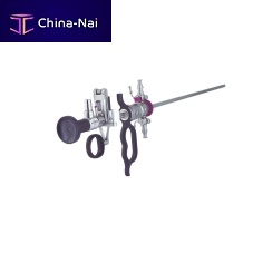 Hystero-resectoscope ReseCare XXL