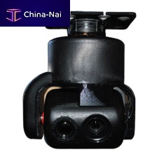 2-axis gimbal Dragon Viewfor UAVfor cameras