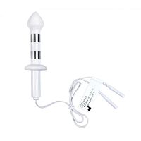 Anal pelvic muscle probe Liberty Fit