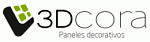   3Dcora