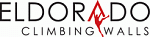   Eldorado Climbing Walls