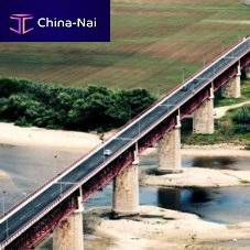 Bituminous waterproofing MATACRYL® WPM