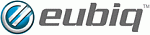   Eubiq