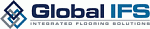   CAMINO Modular Systems Inc