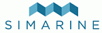 Все продукты SIMARINE