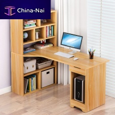 Workstation desk BMTD-01free-standingcontemporaryMDF