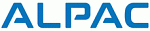   alpac