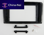        JINLONG ELECTRONIC CO., LIMITED