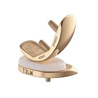 Unicondylar knee prosthesis univation® Xmobile-bearing
