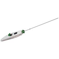 Vascular closure system EXOSEALwith anchor