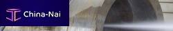 Plastic machining Clever-Cut®automotivefor the construction industryfor the maritime sector