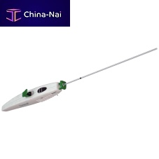 Vascular closure system EXOSEALwith anchor