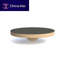 Balance board 10.FI.5071