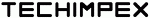 ��� �������� Techimpex
