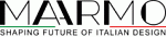   Maarmo srl