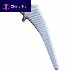 Cementless femoral stem Alteon® HA