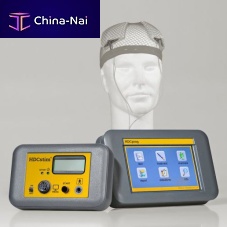 TDCS transcranial electrical stimulator HDCSTIM