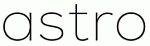 ��� �������� astro