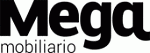  MEGAMOBILIARIO