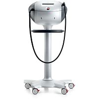 Skin pigmentation analysis system Aura