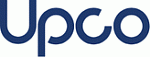   Upco Gmbh