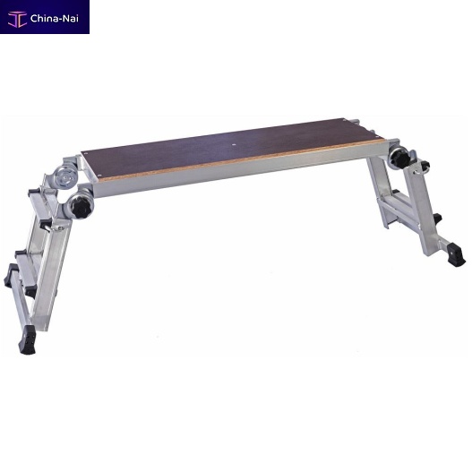 											Multifunction stool 000915