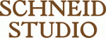   Schneid Studio