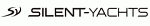 Все продукты SILENT-YACHTS