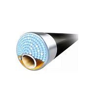 PTA catheter Turbo-Poweratherectomyperipheral