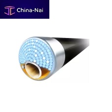 PTA catheter Turbo-Poweratherectomyperipheral