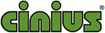   Cinius