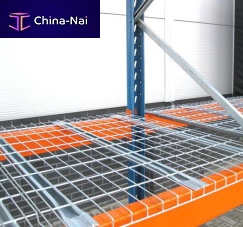 Steel mesh WD1601